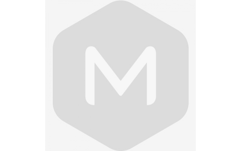 VAV新工藝節(jié)能合金高壓熱固樹(shù)脂板通風(fēng)柜